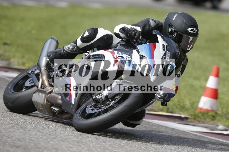 /39 21.08.2026  Caremotion get faster ADR/Gruppe gelb/1